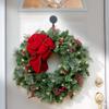 Haute Decor Attract Magnetic Hanger, 1 Pack - Strong Magnet Hook for Metal Doors and Surfaces view 4