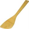 Alphax Bamboo 30x6.5cm Carbonized Bamboo Turner Large 907459 view 1