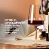 Stlzle Lausitz Red Wine Glasses Power Set of 4, 17 1/2 oz  Premium Glasses for Full-Bodied Wines  Modern Red Wine Glasses with Angular Design for Maximum Flavor  Dishwasher- & Break-Resistant view 4