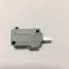 KW3A Microwave Oven Door Micro Switch 16A 125V/250V Normally Open ...