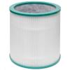 Filter Replacement, for Dyson Pure Cool Link TP02, TP03, Dyson Tower Purifier, 968126-03 view 1