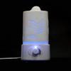 Mist Adjust LED Night Light Home Aroma Humidifier view 4