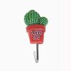 Anixl Hook Hanger Key Hanging Plants Pot Strong Holder view 1