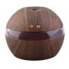 Anixl Portable Diffuser air humidifier led with 7color led Mist Maker Fogger view 1