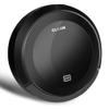 0.5l Mini Vacuum Cleanerr Smart Ultra-Thin Silent Sweeping Robot view 1