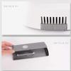 0.5l Mini Vacuum Cleanerr Smart Ultra-Thin Silent Sweeping Robot view 2