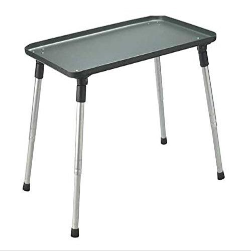 Mivardi Table Executive M-CTEX M-CTEX Table