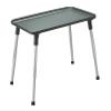 Mivardi Table Executive M-CTEX M-CTEX Table view 1