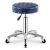 RXBFD Swivel Office Chairs, Adjustable Height Rolling Stool/Swivel Stool, Ergonomic Design, for Restaurant/Office/Counter/Family view 1