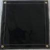 A.B. Kelly 5x5 Welding Curtain (Green) view 1