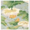 White Pumpkin Decor Paper Hand Towels for Bathroom Hand Towels Autumn Decor & Thanksgiving Decor Pk 30 view 1