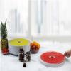 2Pcs Food Dehydrator Sheets Part Fruit Leathers Food Dryer Sheet for FD770, FD770-A FD-660 and Other Dryers view 2