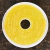 2Pcs Food Dehydrator Sheets Part Fruit Leathers Food Dryer Sheet for FD770, FD770-A FD-660 and Other Dryers view 4