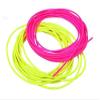 MIVARDI M-XBFHE12 M-XBFHE12 Pole Elasticity, Hollow Elastic Big Fish, 9.8 ft (3 m) - 0.05 inch (1.2 mm), 9.8 ft (3 m), Green view 1