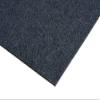 KOECKRITZ Custom Sized RV (Recreational Vehicle) Camper and Trailer Area Rugs and Runners. Made for Indoor/Outdoor Use. Light Weight and Flexible for Easy Transport. (6' x 8', Blue) view 3
