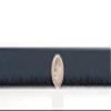 KOECKRITZ Custom Sized RV (Recreational Vehicle) Camper and Trailer Area Rugs and Runners. Made for Indoor/Outdoor Use. Light Weight and Flexible for Easy Transport. (6' x 8', Blue) view 4