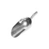 12 Oz Aluminum Scoop round bottom scoop, 6Pack view 1