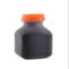 [300 PACK] Empty Plastic Juice Bottles with Tamper Evident Caps 8 OZ - Smoothie Bottles - Ideal for Juices, Milk, Smoothies, Picnic's and even Meal Prep by EcoQuality Juice Containers view 1