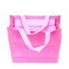 Piano Keys Handbag Reusable Grocery Bag Shoulder Shopping Bag Tote Bag view 3