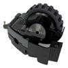 caSino187 Right Drive Wheel works with Roomba e5 e6 i1 i2 i3 i4 i5 i6 i7 i7+ i8 J7 J7+ view 1