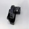 caSino187 Right Drive Wheel works with Roomba e5 e6 i1 i2 i3 i4 i5 i6 i7 i7+ i8 J7 J7+ view 2