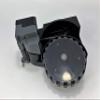 caSino187 Right Drive Wheel works with Roomba e5 e6 i1 i2 i3 i4 i5 i6 i7 i7+ i8 J7 J7+ view 4