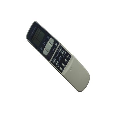 Remote Control for Sharp AY-A244J AY-A126J CRMC-A305JBEO CRMC-A357JBE0 CRMC-A343JBE0/CRMC-A310JBEO Split Type Room A/C Air Conditioner