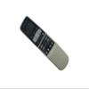 Remote Control for Sharp AY-A244J AY-A126J CRMC-A305JBEO CRMC-A357JBE0 CRMC-A343JBE0/CRMC-A310JBEO Split Type Room A/C Air Conditioner view 1