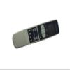 Remote Control for Sharp AY-A244J AY-A126J CRMC-A305JBEO CRMC-A357JBE0 CRMC-A343JBE0/CRMC-A310JBEO Split Type Room A/C Air Conditioner view 2
