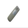Remote Control for Sharp AY-A244J AY-A126J CRMC-A305JBEO CRMC-A357JBE0 CRMC-A343JBE0/CRMC-A310JBEO Split Type Room A/C Air Conditioner view 3