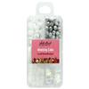Recipe Box - Wedding Cake apx110g view 1