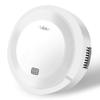 0.5l Mini Vacuum Cleanerr Smart Ultra-Thin Silent Sweeping Robot view 1