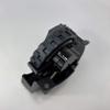 caSino187 e5 e6 i1 i2 i3 i4 i5 i6 i7 i8 J7 Left Drive Wheel Compatible with Roomba Gray and Black view 2
