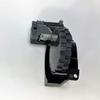 caSino187 e5 e6 i1 i2 i3 i4 i5 i6 i7 i8 J7 Left Drive Wheel Compatible with Roomba Gray and Black view 3