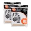 14 Hoover Shoulder Vac and Back Pack Type Bp Bags Part # 401000bp, 1ke2103000 view 1