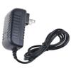 ABLEGRID AC/DC Adapter Replacement for X Rocker 5126901 Pro Floor, 5162801 2.1, 5150001 X-PRO 300, 5126201 Magenta 2.1, 5137201 Pro Series II, 5177301 5150701 5148501 5148601 X-Pro Gaming Chair view 3