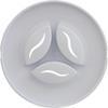 Champlain Plastics Lid, Olympic Standard Skimmer, White view 4