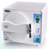 Alkita 18L High Pressure Steam Sterilizer Lab Equipment 110V Class N view 1