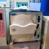Alkita 18L High Pressure Steam Sterilizer Lab Equipment 110V Class N view 4