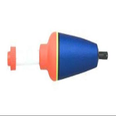Mivardi Float M-FLPT3120 M-FLPT3120 PT3-12g Tube for 0.2 inch (4.5 mm)