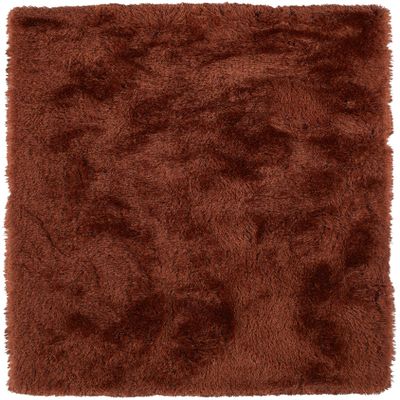 Addison Rugs Aurora31 Area Rug, 5'X7'6", Spice