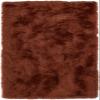 Addison Rugs Aurora31 Area Rug, 5'X7'6", Spice view 1