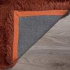 Addison Rugs Aurora31 Area Rug, 5'X7'6", Spice view 4