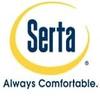 Serta Motion Essentials 4 (IV) Replacement Remote Control for Adjustable Beds view 3