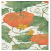 Fall Decor Paper Hand Towels for Bathroom Hand Towels Thanksgiving Decorations Heirloom Pumpkin Decor Pk 30 view 1