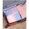Anixl Washing Bag Clothes Lingerie Socks Storage view 1