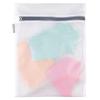 Anixl Washing Bag Clothes Lingerie Socks Storage view 2