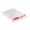 Anixl Washing Bag Clothes Lingerie Socks Storage view 3