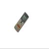 Hotsmtbang Replacement Remote Control Compatible for Fujitsu ASY12E ASH9F ASY13PSBCW ASH13PSCC ASH7ASC ASH7ASCC ASH7RSCC ASH12RSJC ASH14ASAC Split Type Room Air Conditioner view 1