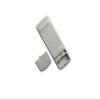 Hotsmtbang Replacement Remote Control Compatible for Fujitsu ASY12E ASH9F ASY13PSBCW ASH13PSCC ASH7ASC ASH7ASCC ASH7RSCC ASH12RSJC ASH14ASAC Split Type Room Air Conditioner view 3
